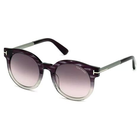 tom ford janina sunglasses
